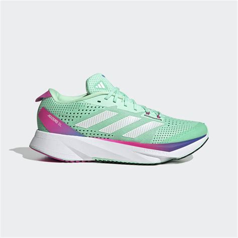 Adizero sl running shoes